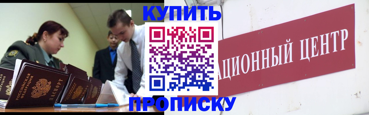 прописка поиск в Шелехове